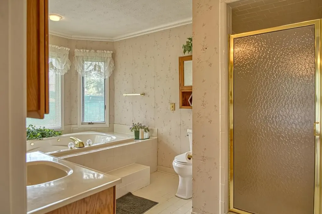 575 Jamestown Road Cookeville TN 38501