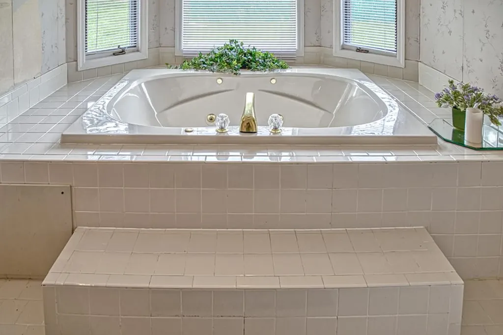 575 Jamestown Road Cookeville TN 38501