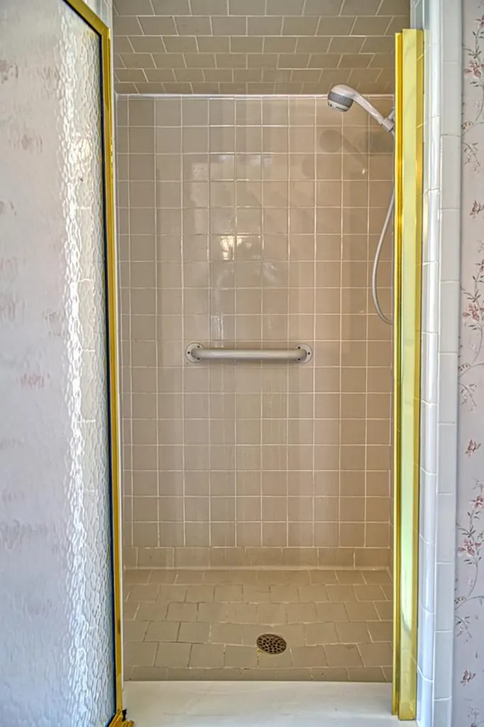 575 Jamestown Road Cookeville TN 38501