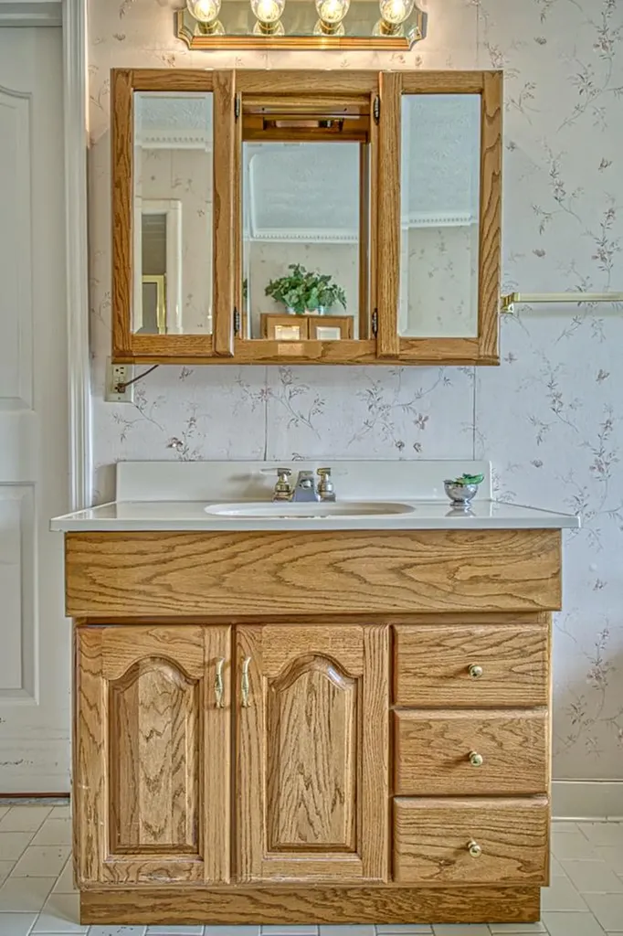 575 Jamestown Road Cookeville TN 38501