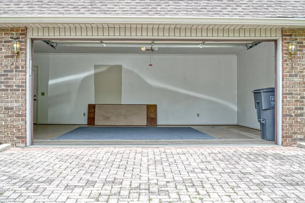 575 Jamestown Road Cookeville TN 38501