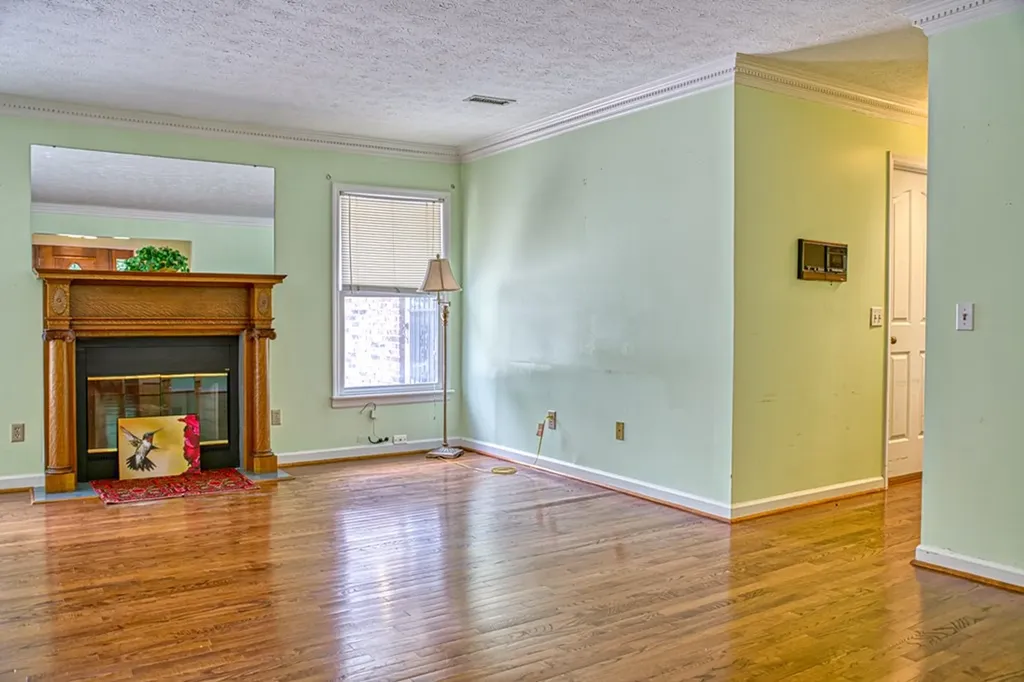 575 Jamestown Road Cookeville TN 38501