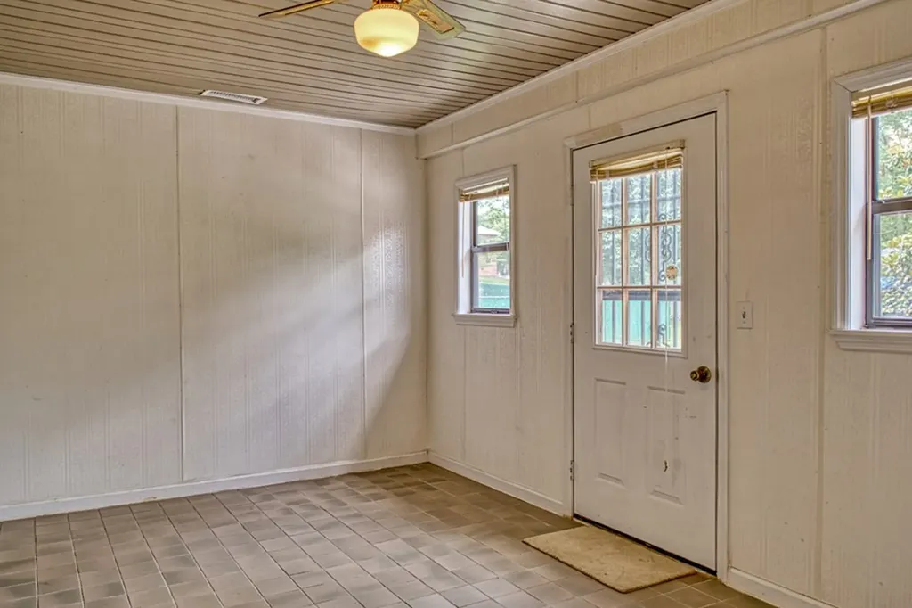 575 Jamestown Road Cookeville TN 38501