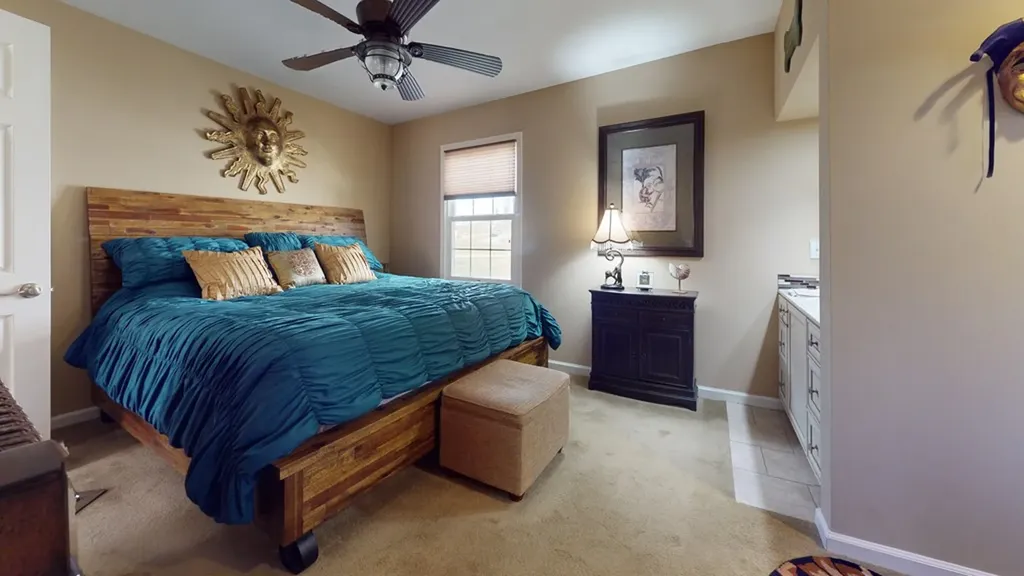 1461 Oxford Place Cookeville TN 38506