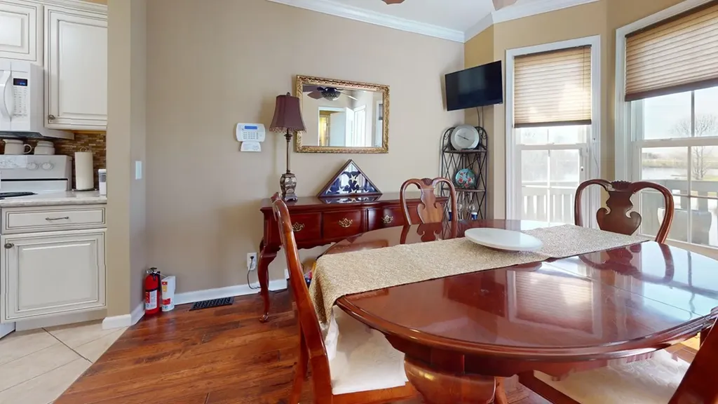 1461 Oxford Place Cookeville TN 38506