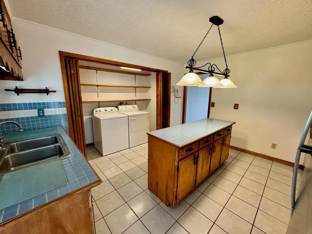 1039 Old Martha Washington Road Clarkrange TN 38553