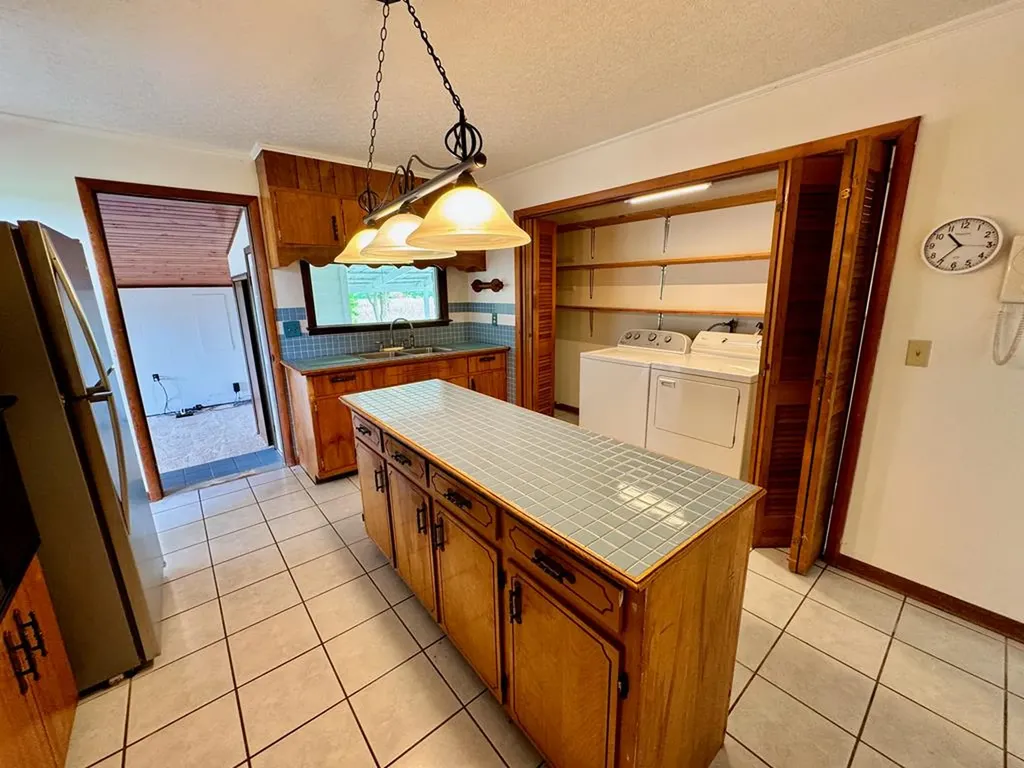 1039 Old Martha Washington Road Clarkrange TN 38553