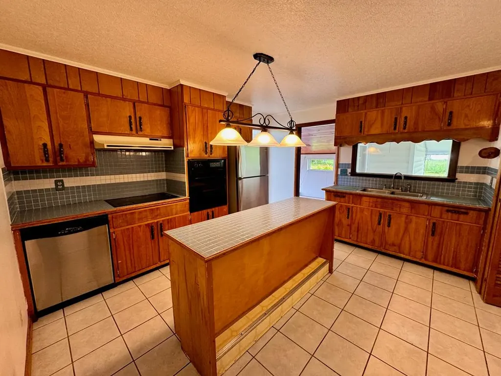 1039 Old Martha Washington Road Clarkrange TN 38553