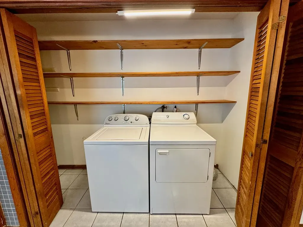 1039 Old Martha Washington Road Clarkrange TN 38553