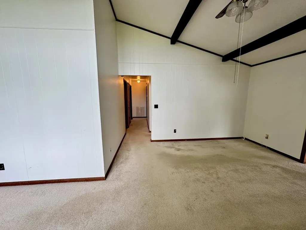 1039 Old Martha Washington Road Clarkrange TN 38553