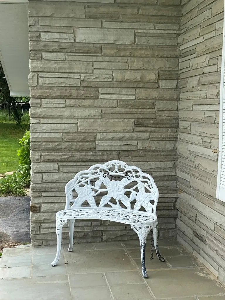 1039 Old Martha Washington Road Clarkrange TN 38553