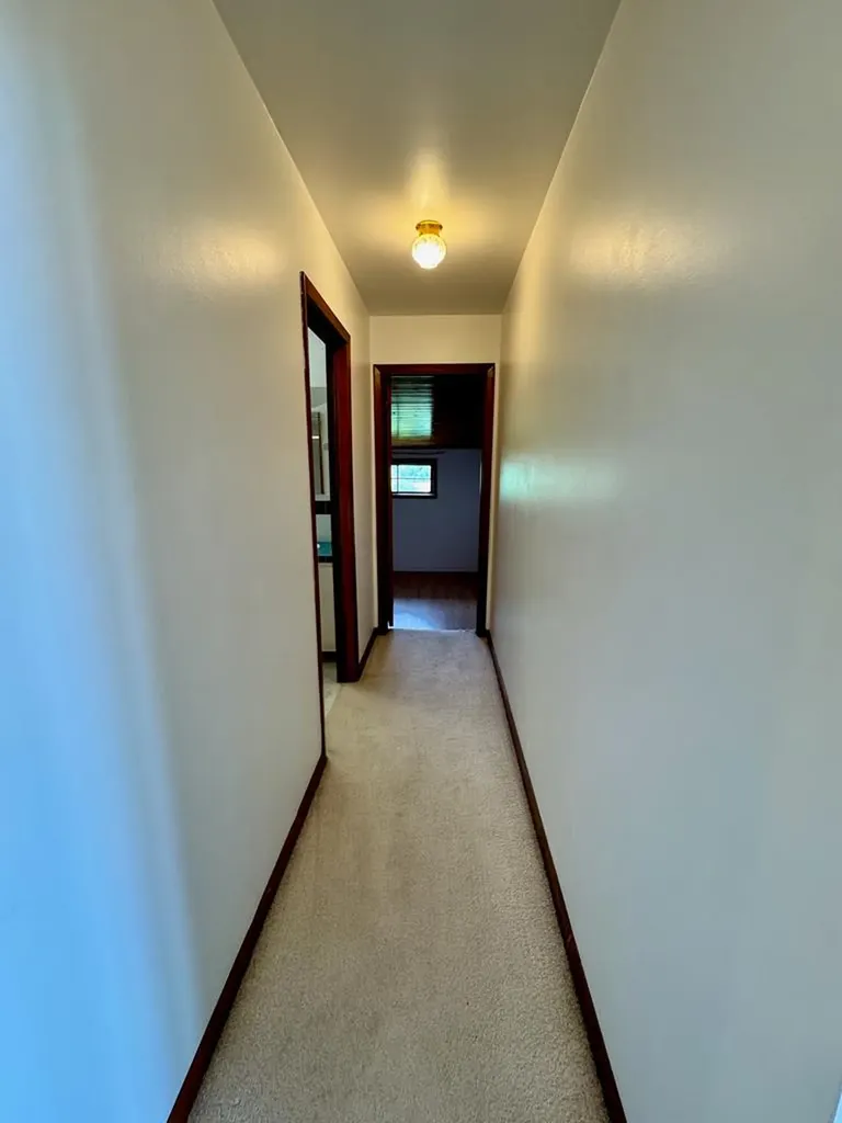 1039 Old Martha Washington Road Clarkrange TN 38553