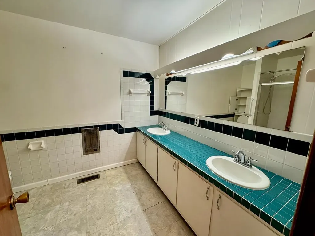 1039 Old Martha Washington Road Clarkrange TN 38553