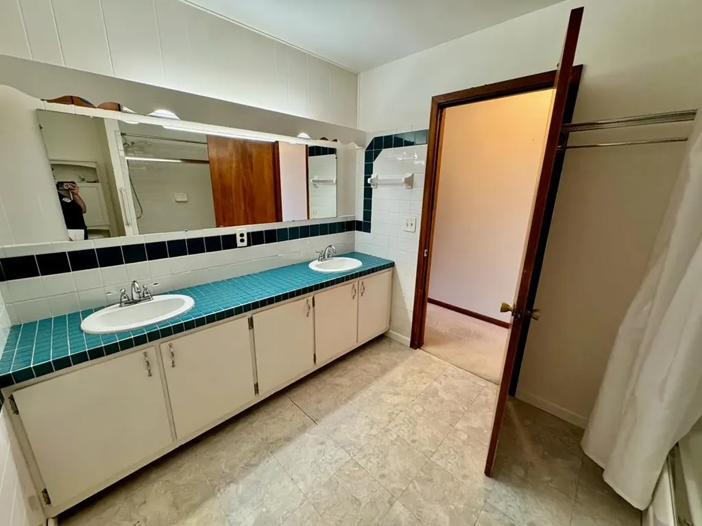 1039 Old Martha Washington Road Clarkrange TN 38553