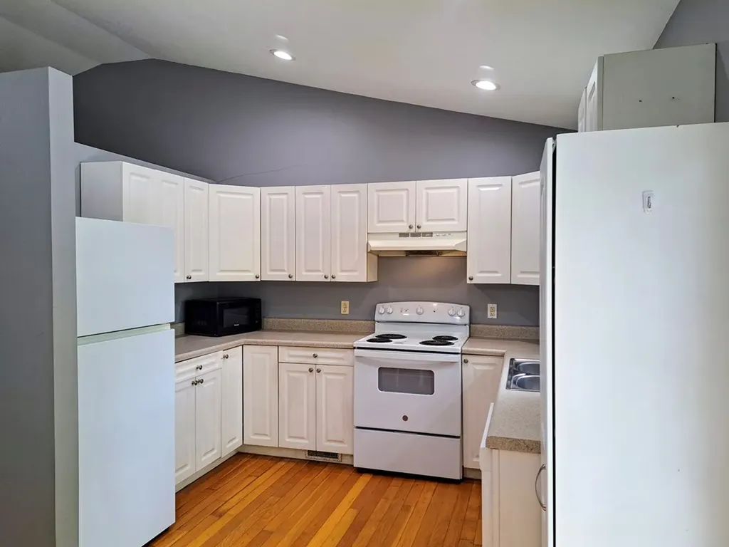 2040 Menasha Drive Crossville TN 38572