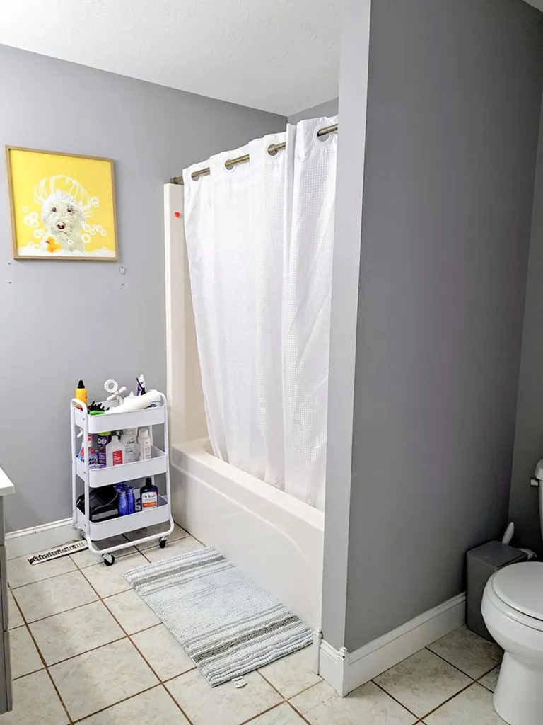 2040 Menasha Drive Crossville TN 38572