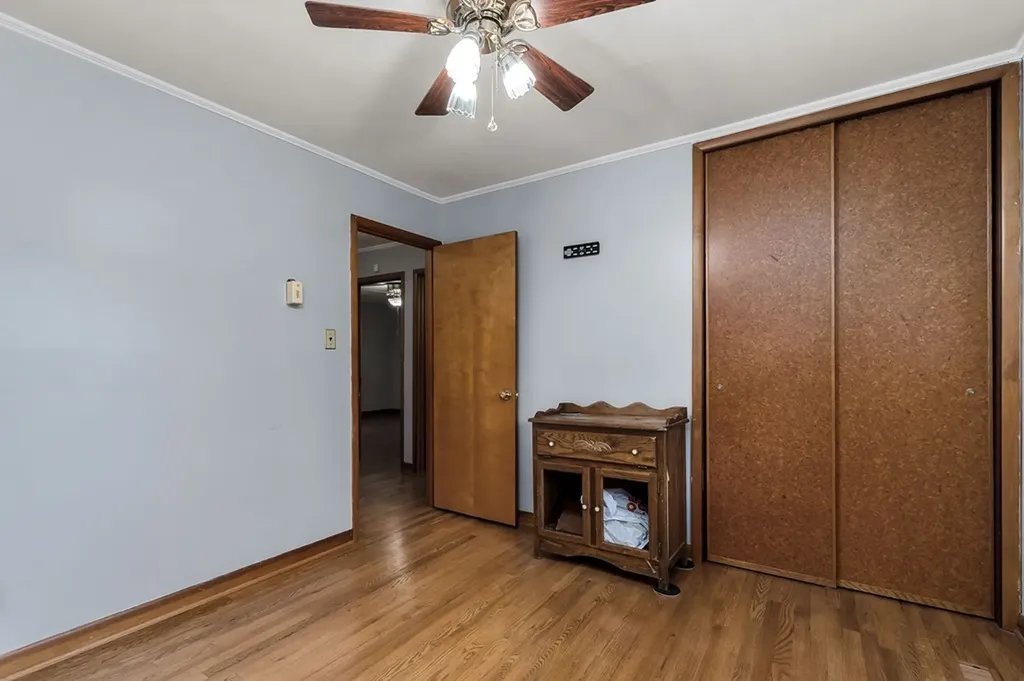 908 Chestnut Street Livingston TN 38570