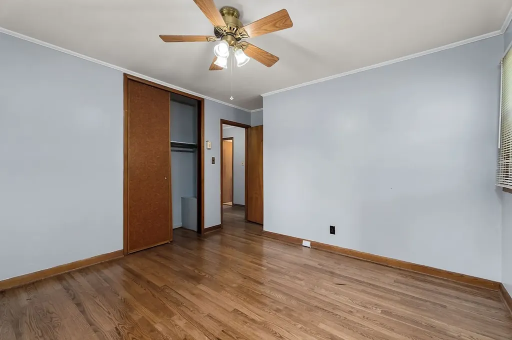 908 Chestnut Street Livingston TN 38570