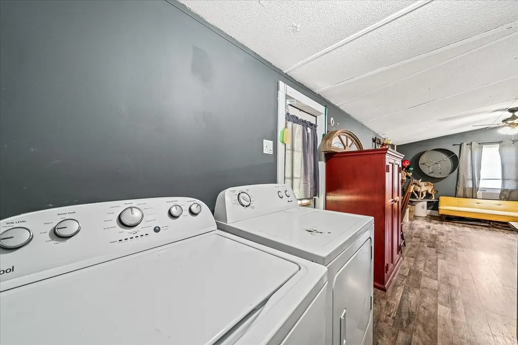 280 Bone Cave Road Rock Island TN 38581