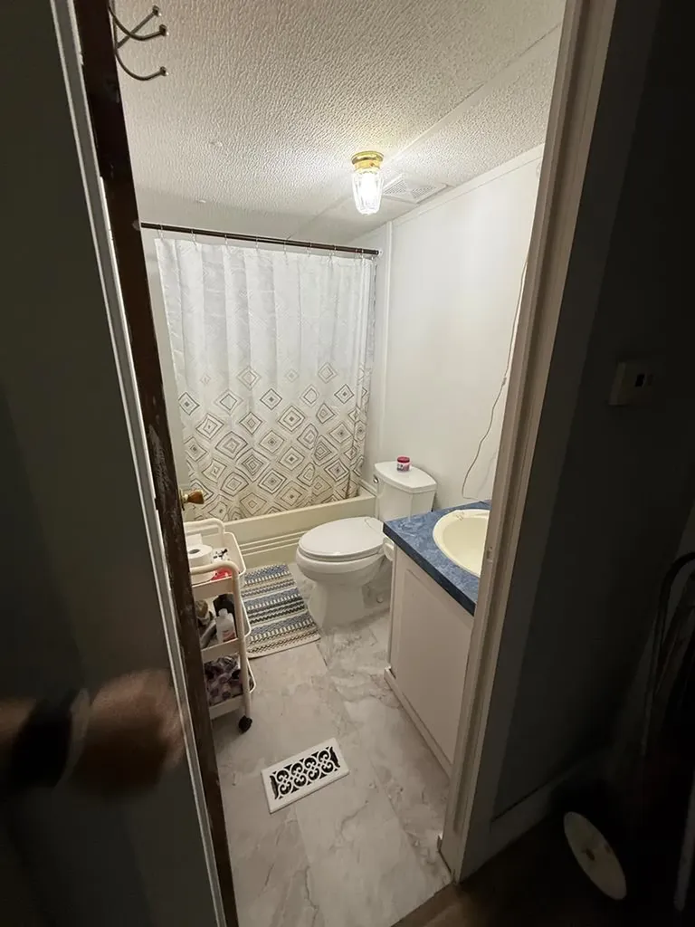 280 Bone Cave Road Rock Island TN 38581