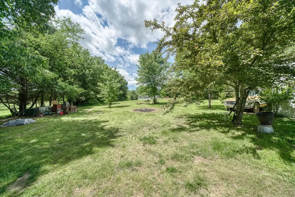 280 Bone Cave Road Rock Island TN 38581