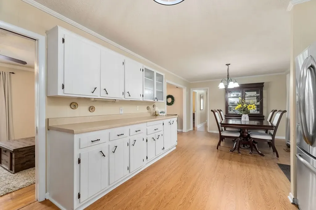 132 Crestview Mcminnville TN 37110