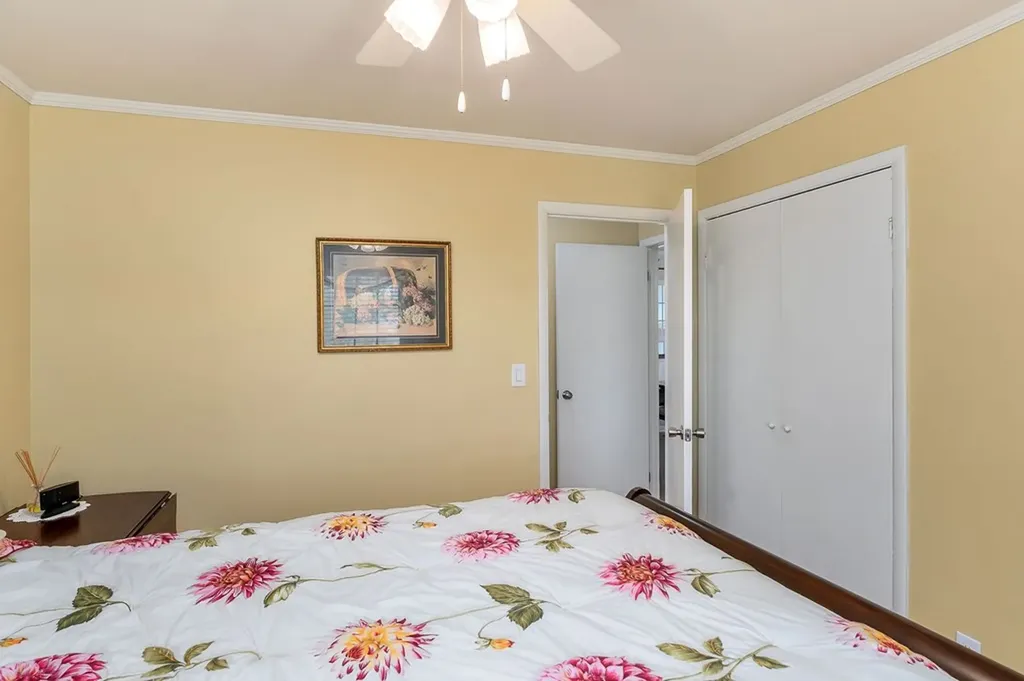 132 Crestview Mcminnville TN 37110