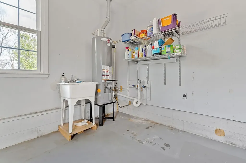 132 Crestview Mcminnville TN 37110