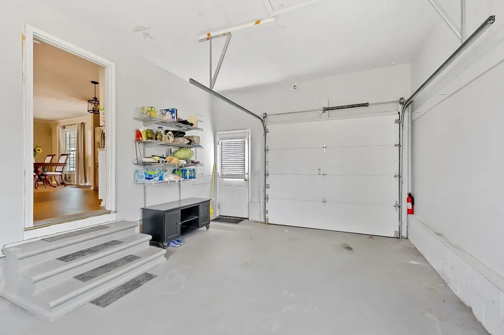 132 Crestview Mcminnville TN 37110