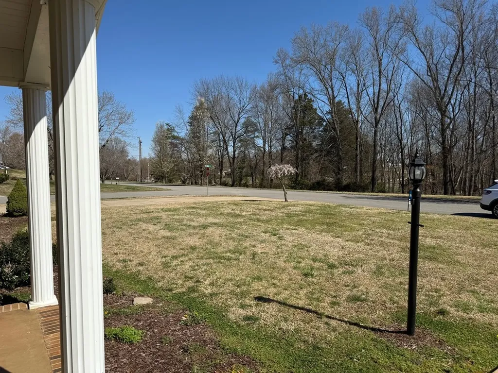 132 Crestview Mcminnville TN 37110