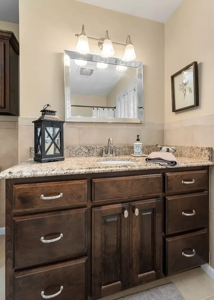 132 Crestview Mcminnville TN 37110