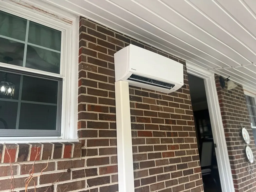 132 Crestview Mcminnville TN 37110