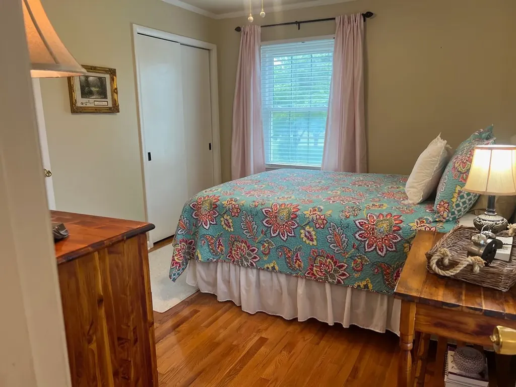 132 Crestview Mcminnville TN 37110