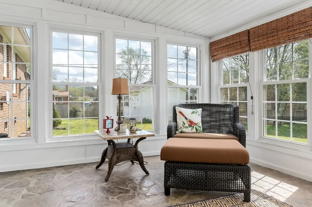 132 Crestview Mcminnville TN 37110