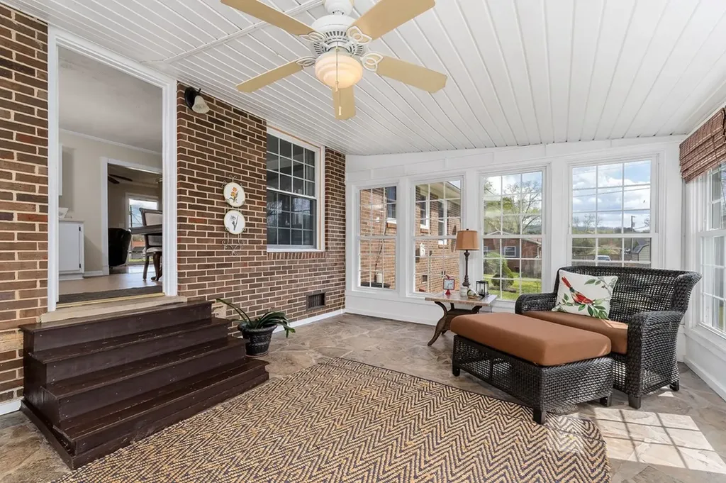 132 Crestview Mcminnville TN 37110