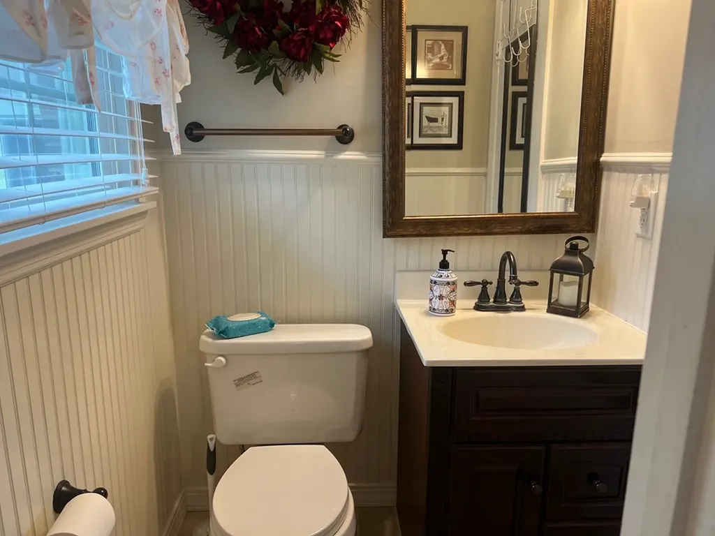 132 Crestview Mcminnville TN 37110