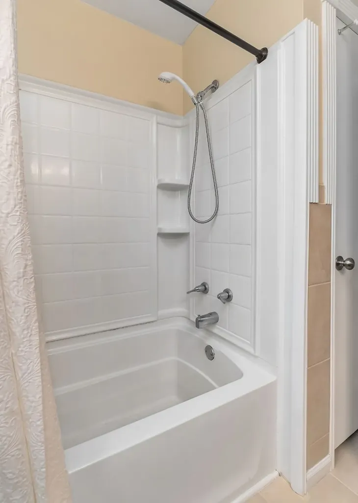 132 Crestview Mcminnville TN 37110