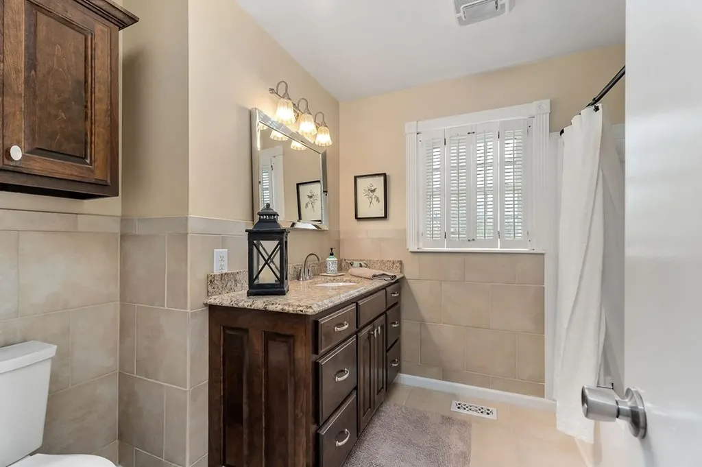 132 Crestview Mcminnville TN 37110