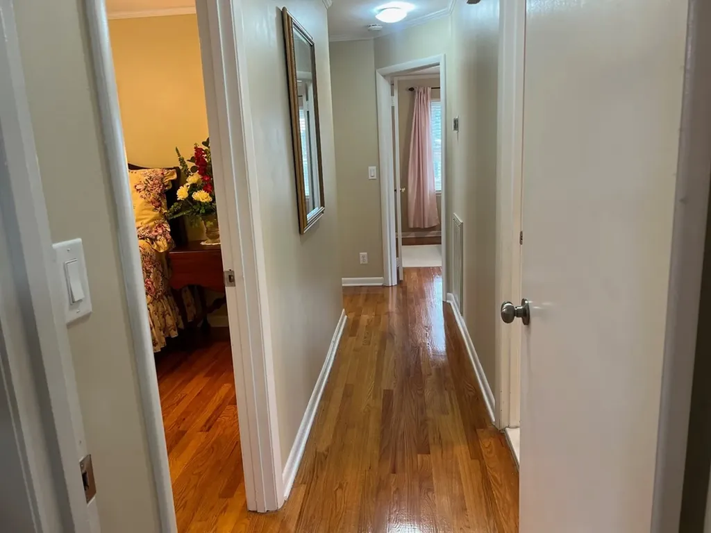 132 Crestview Mcminnville TN 37110