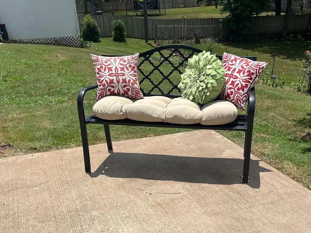 132 Crestview Mcminnville TN 37110