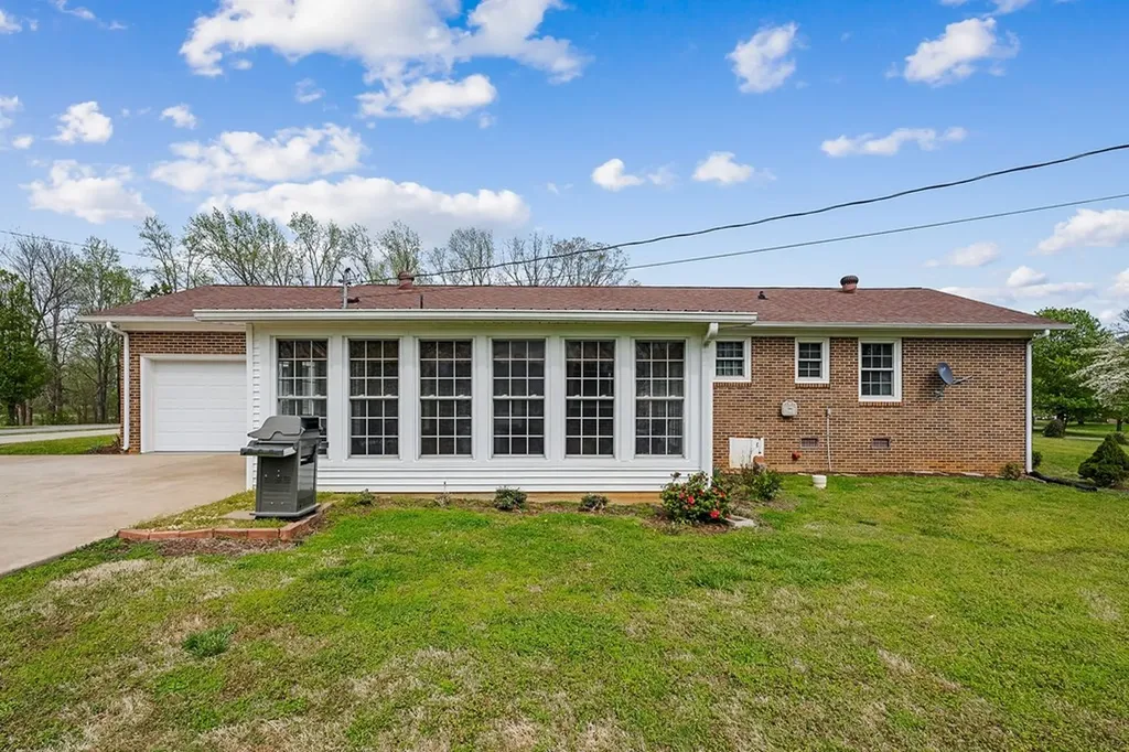 132 Crestview Mcminnville TN 37110