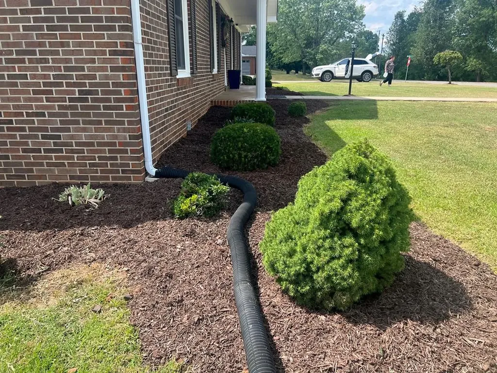 132 Crestview Mcminnville TN 37110