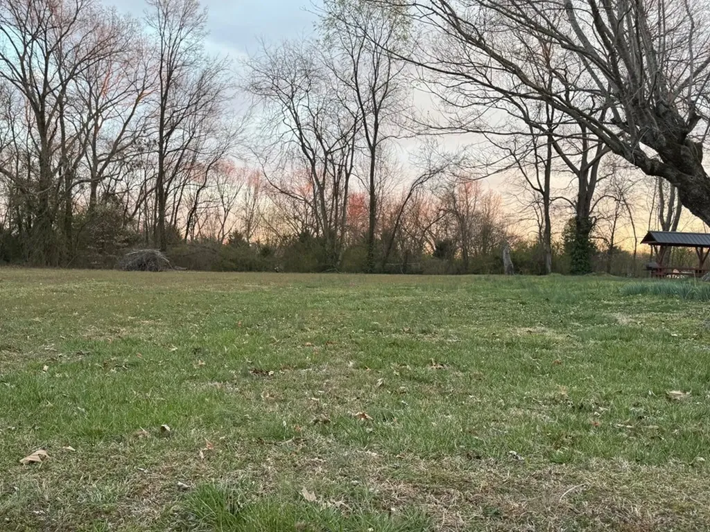 84 Pike Hill Road Mcminnville TN 37110