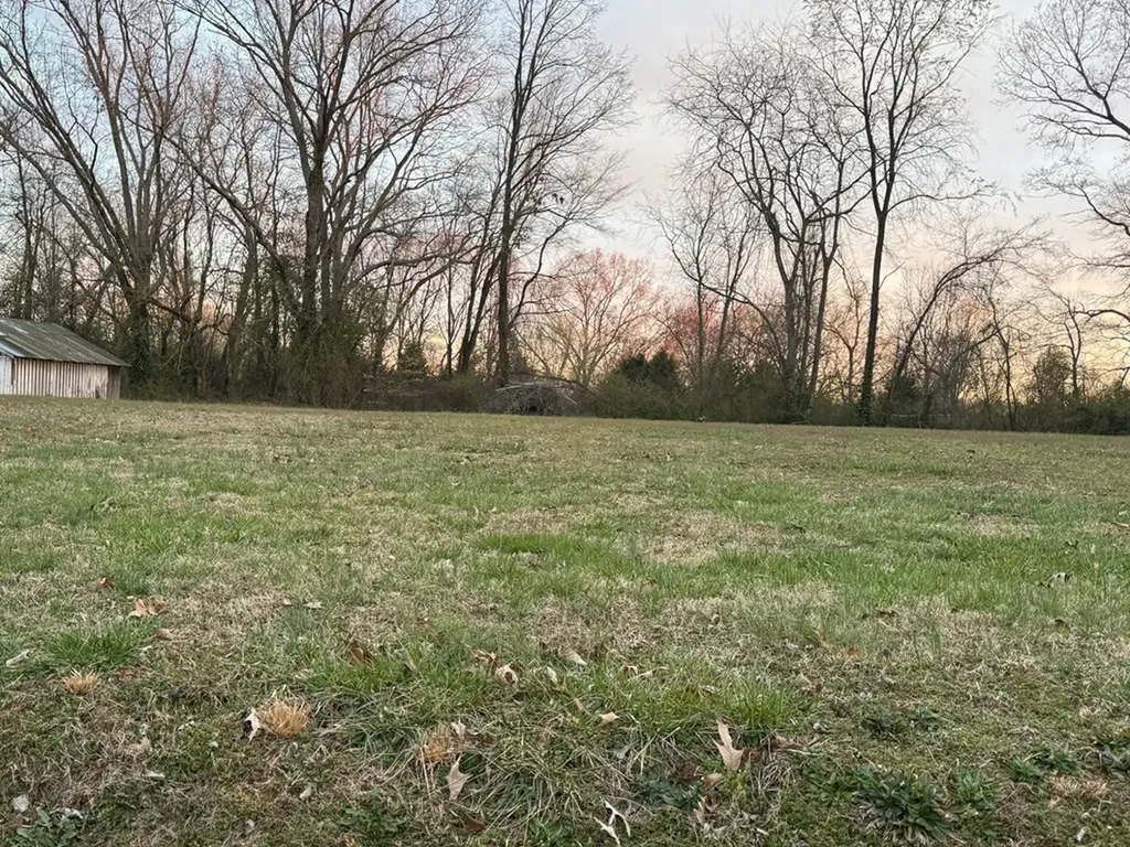 84 Pike Hill Road Mcminnville TN 37110