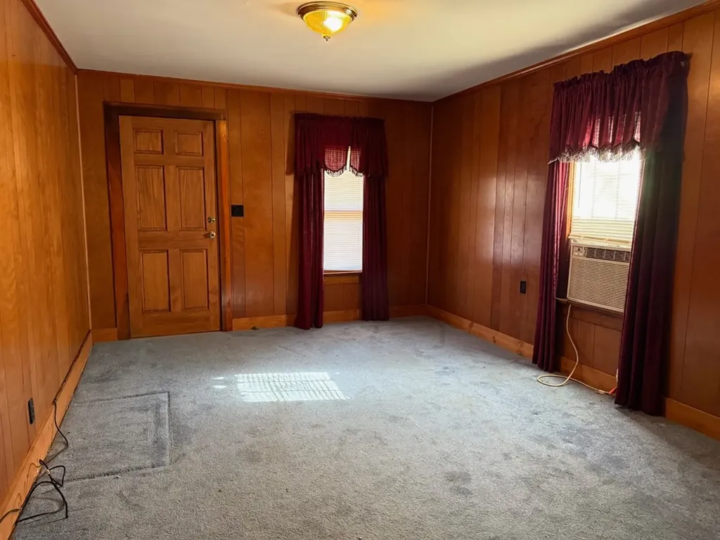 84 Pike Hill Road Mcminnville TN 37110