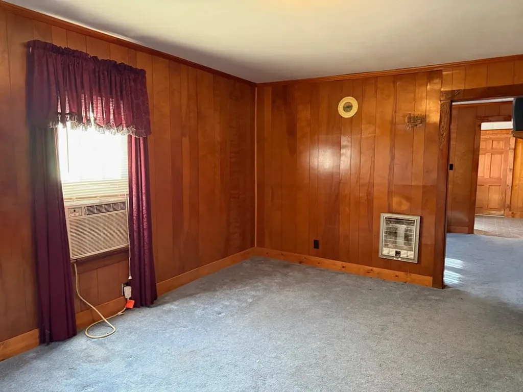 84 Pike Hill Road Mcminnville TN 37110