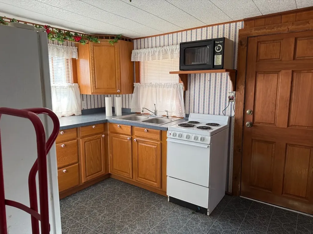 84 Pike Hill Road Mcminnville TN 37110