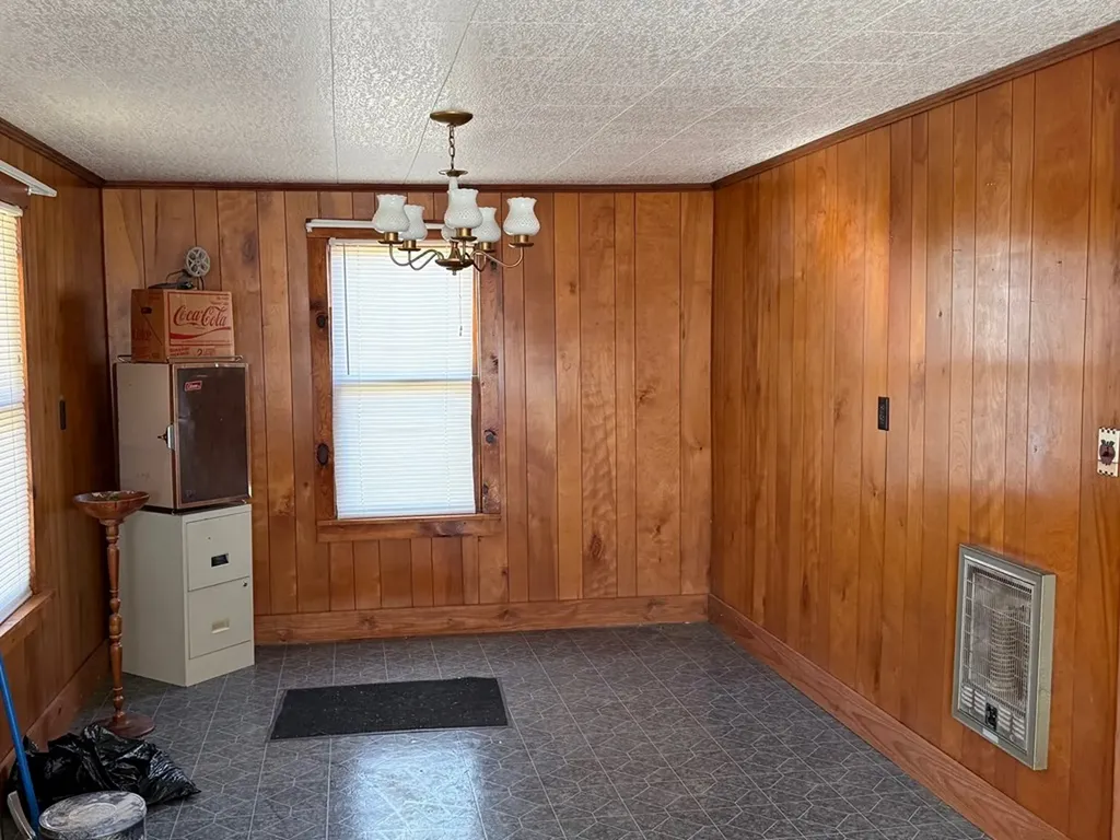 84 Pike Hill Road Mcminnville TN 37110