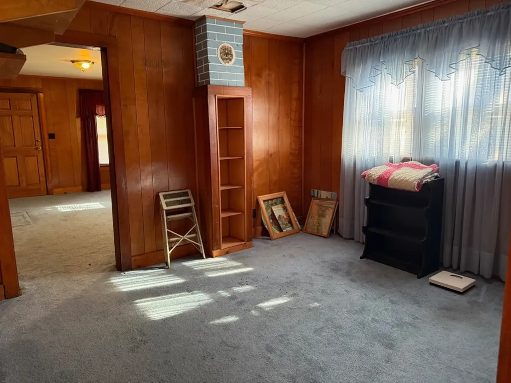 84 Pike Hill Road Mcminnville TN 37110