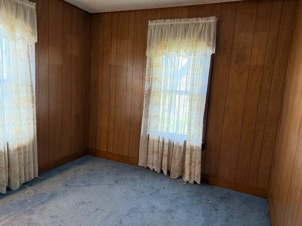 84 Pike Hill Road Mcminnville TN 37110